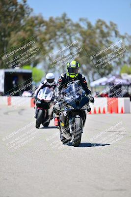 media/May-02-2025-CRA (Fri) [[8ae20d389f]]/GridEntry/